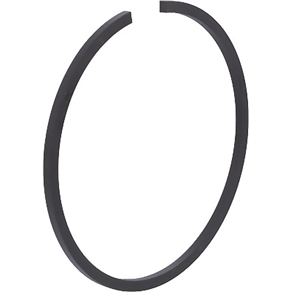Seal Ring Fits Caterpillar Replaces 5L-8855