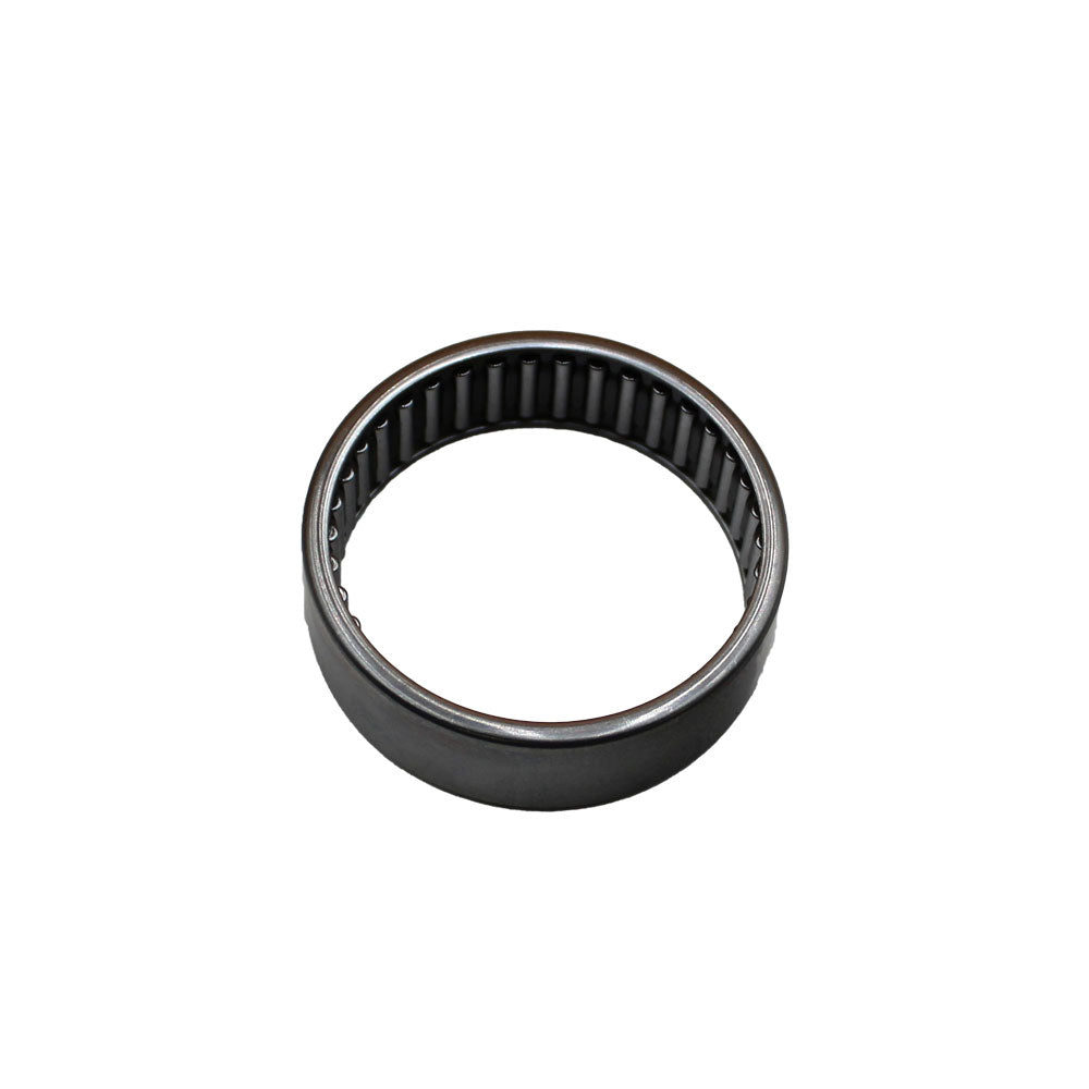 NEEDLE BEARING Fits Universal Products Replaces 1540176
