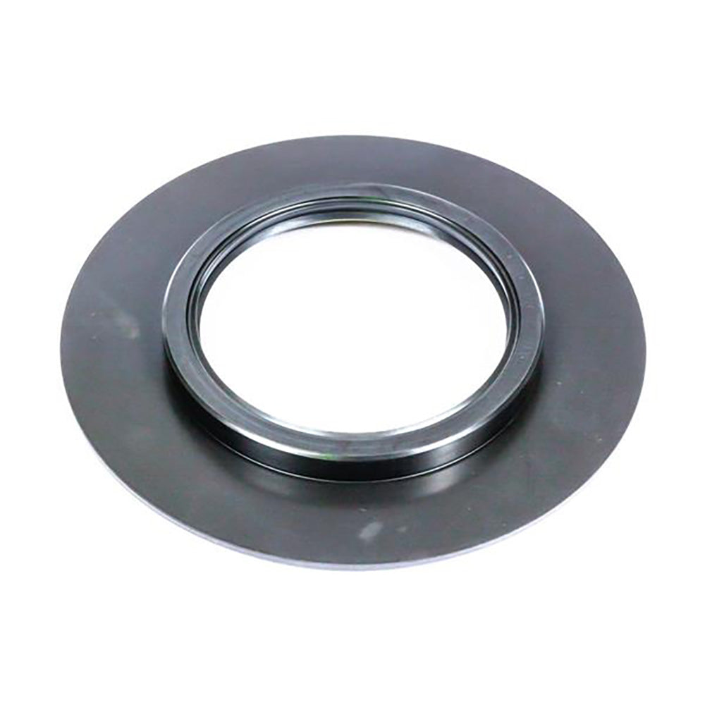 WN-050209083-PEX Rear Crankshaft Seal Fits Miscellaneous CI NH