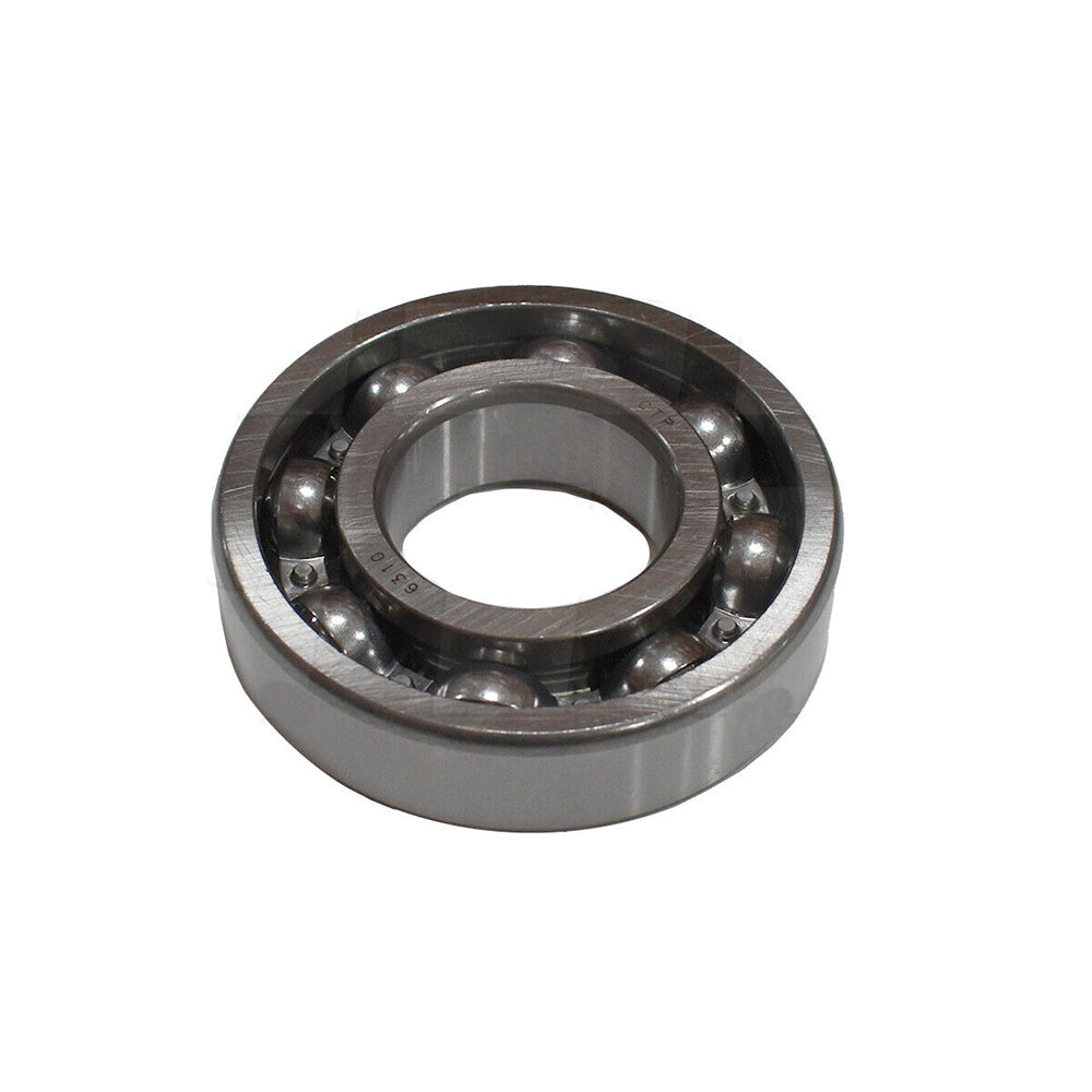 A-JD7145-AI BALL BEARING