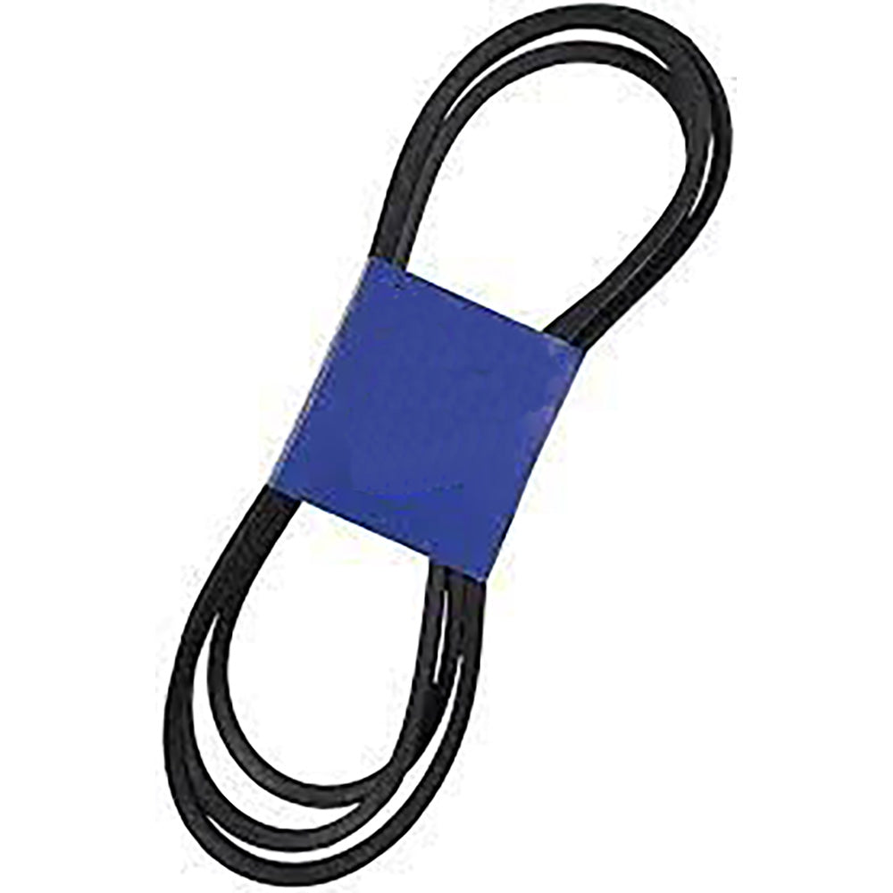 994647 Engine Belt Fits Toro Z MASTER