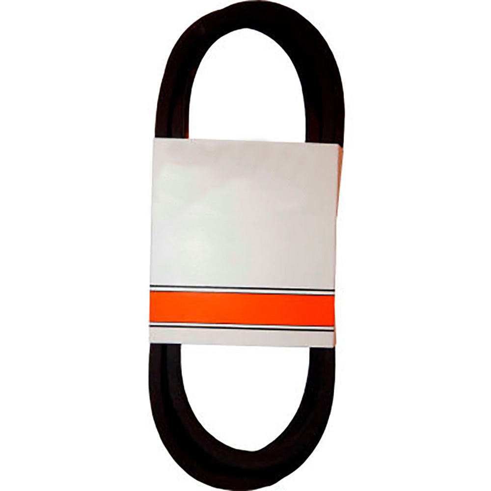 ENB40-0108 - Classical V-Belt (1/2" x 34.5")