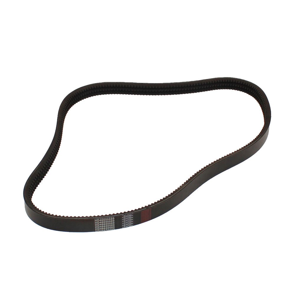 7146391 Drive Belt Fits Bobcat S510 S530 S550 S570 S590 T590