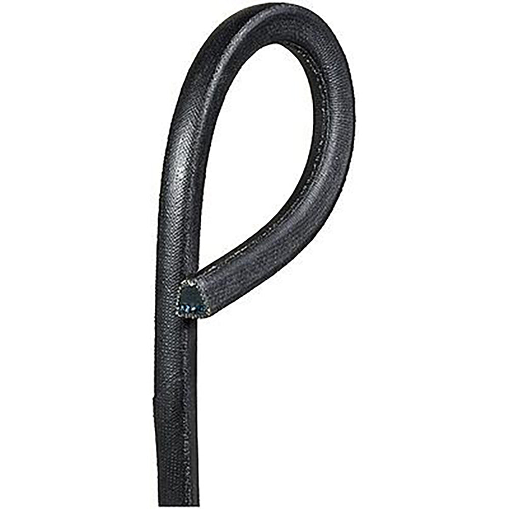 2L270 Fractional V-Belt (1/4" X 27") Fits Universal Products