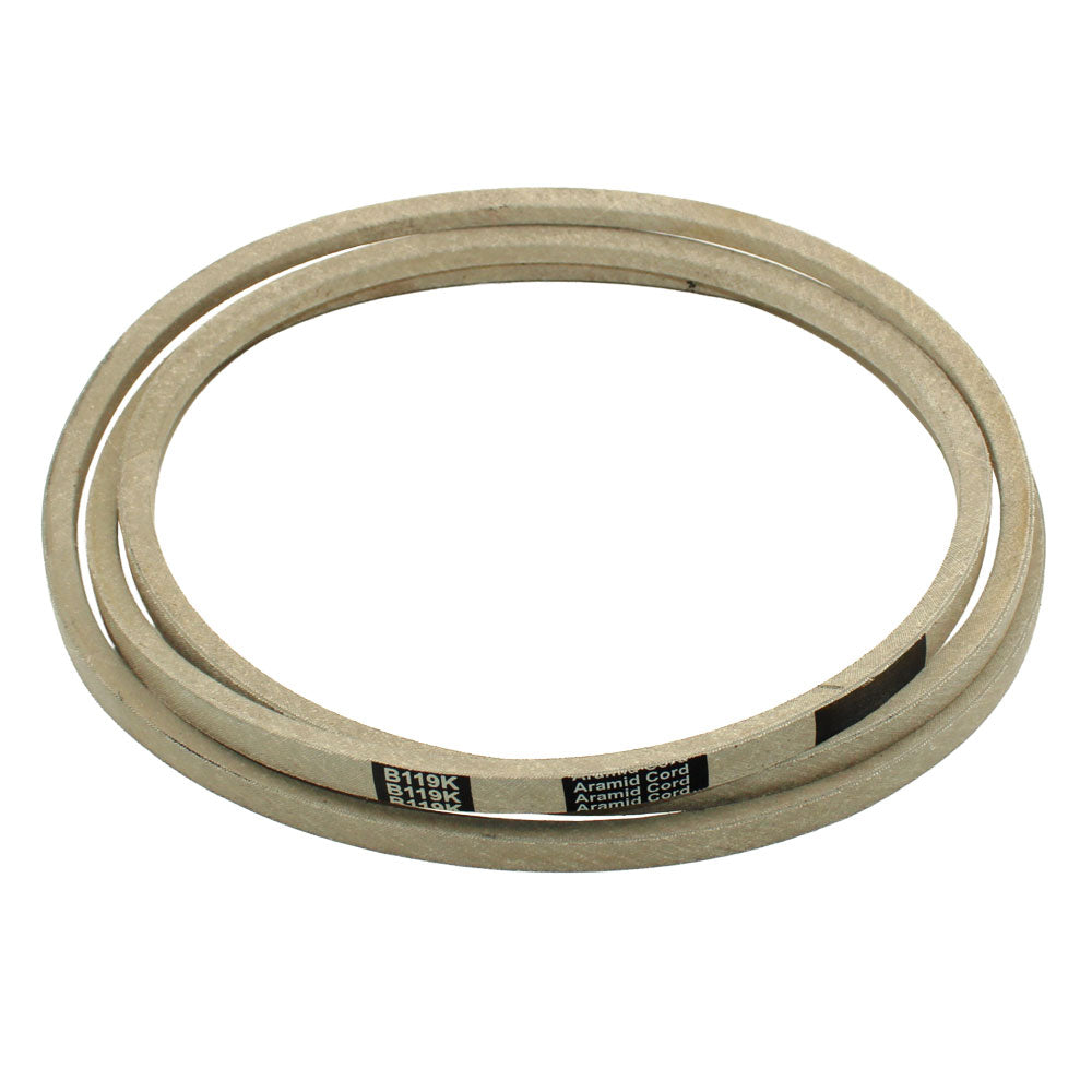 V-Belt Fits White Replaces 9003005B