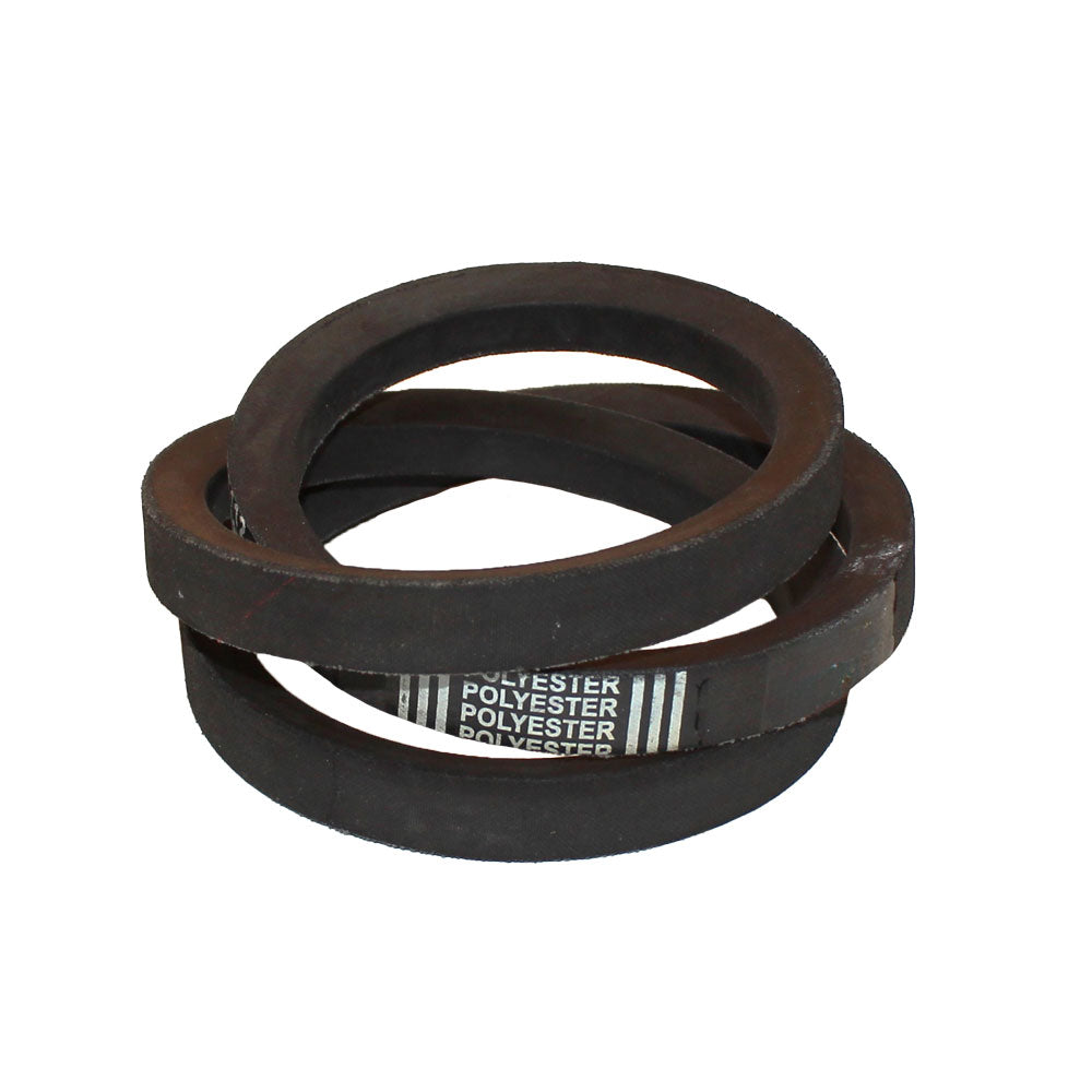 1711845 Drive Belt Fits Troy Bilt