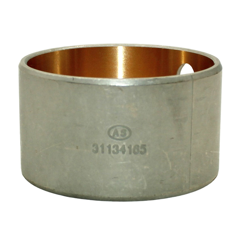 Camshaft Bushing Fits Case/International Harvester Replaces 218262A1