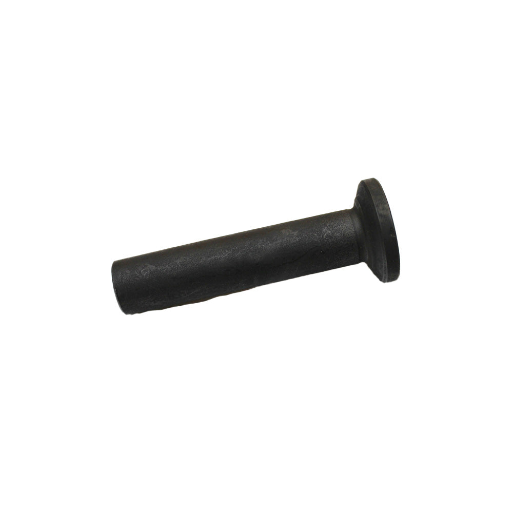 Valve Tappet Fits White Replaces 72090415