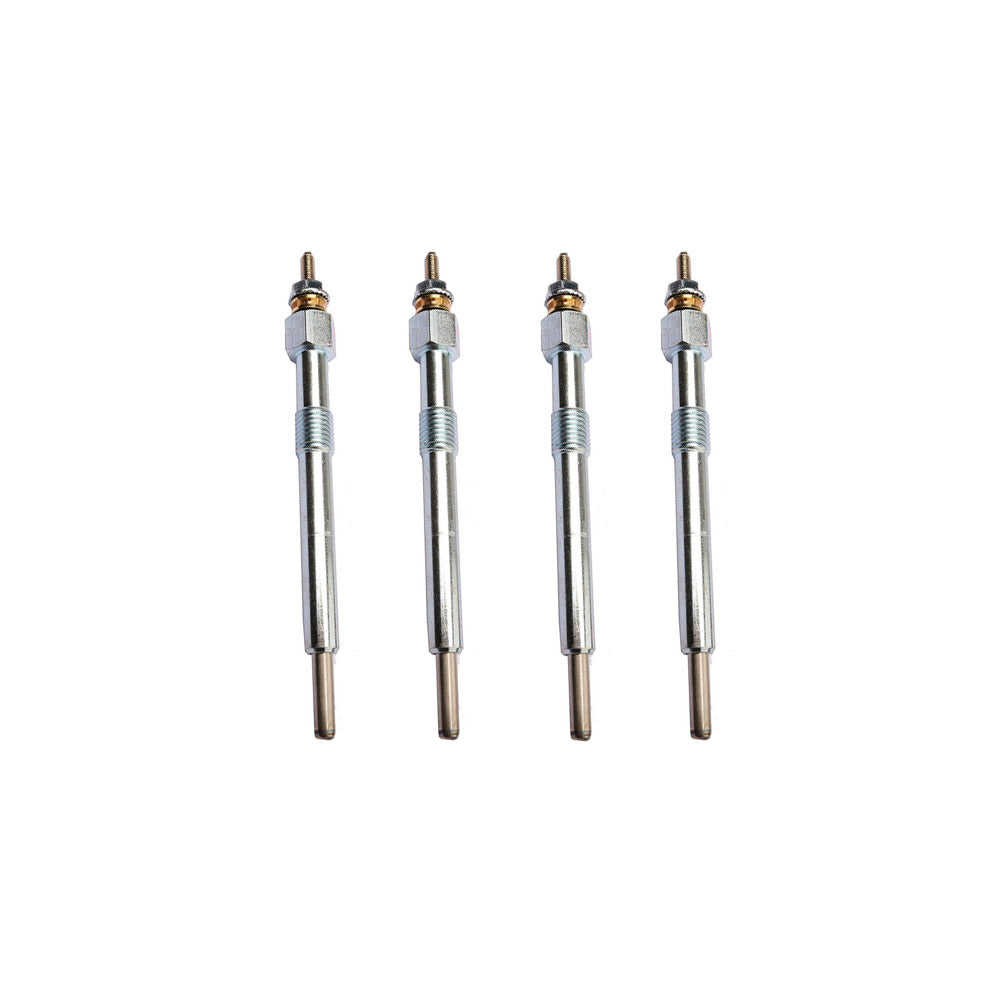 6684850 Qty 4: Glow Plug
Fits Bobcat