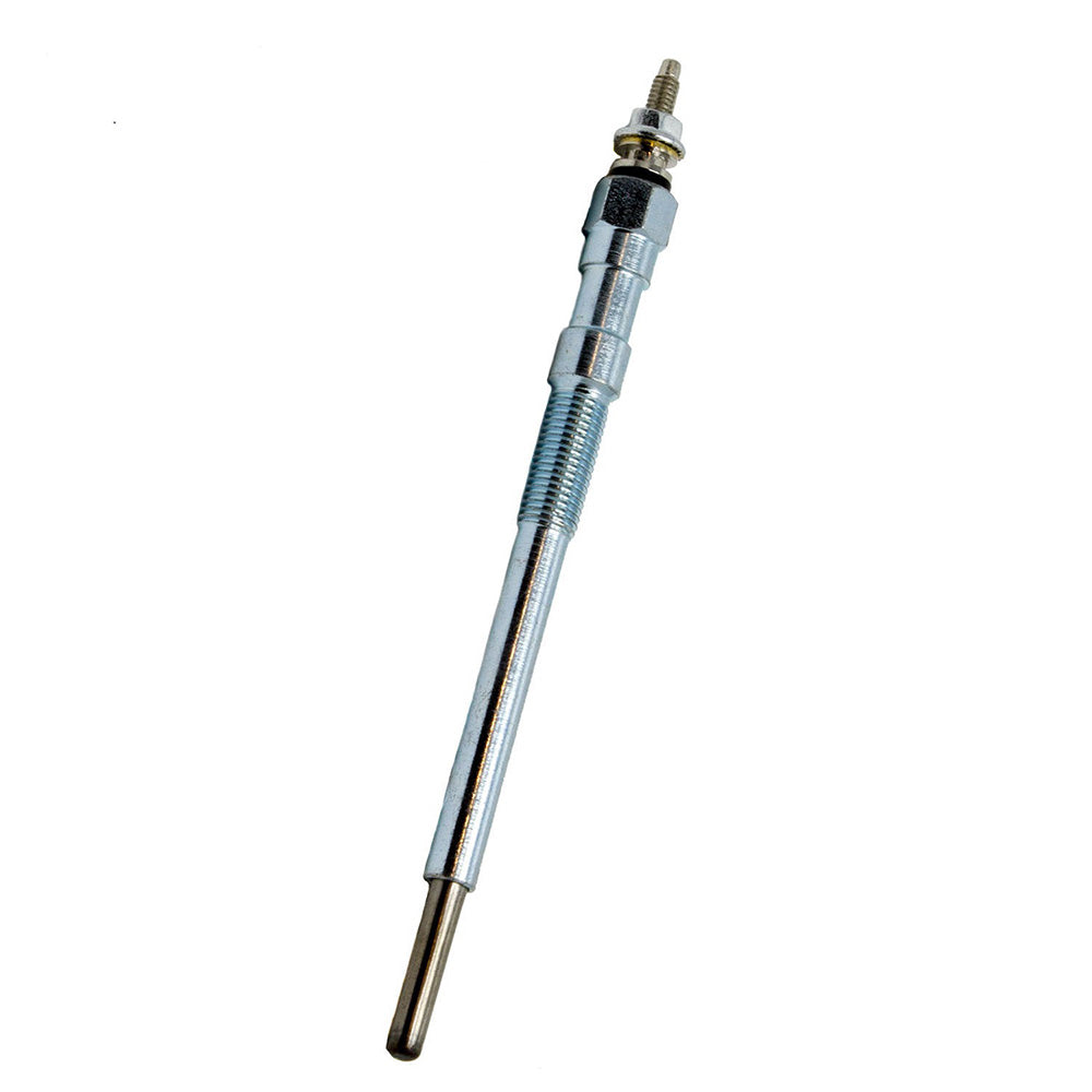 Glow Plug 7000734 Fits Bobcat Skid Steer Loader S570 S590 T180 T190