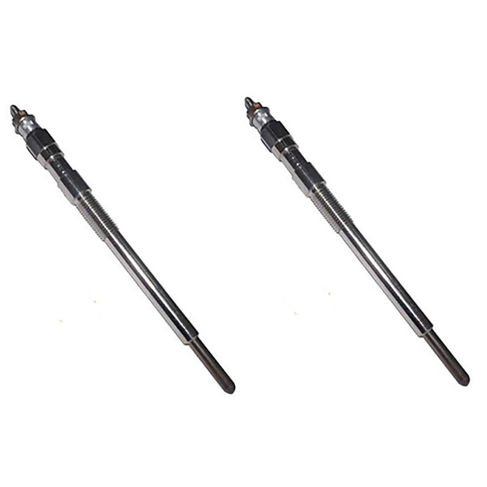 7000734 Qty 2: Glow Plug
Fits Bobcat