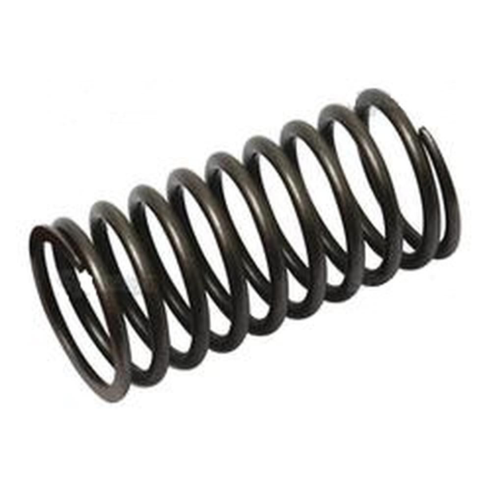 ENE10-0057 - Outer Valve Spring