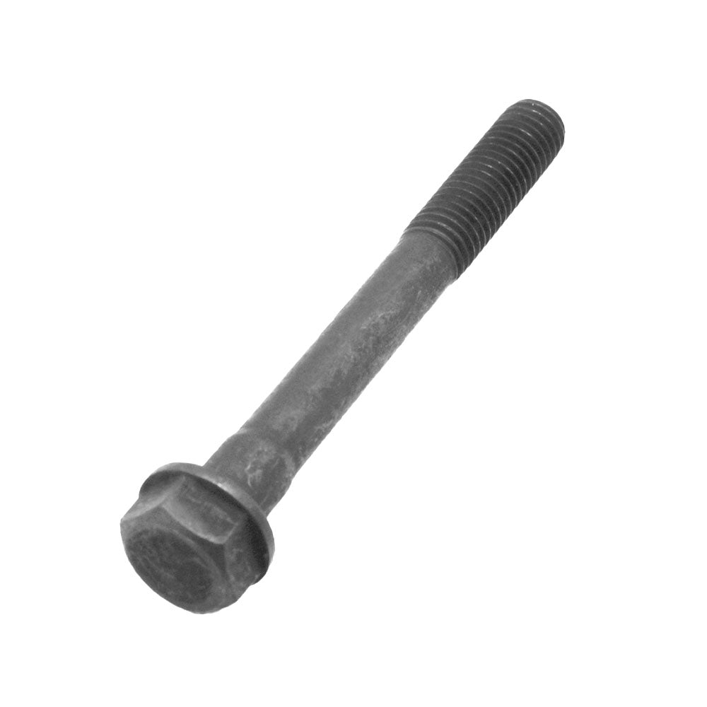 R516516 Head Bolt Fits John Deere