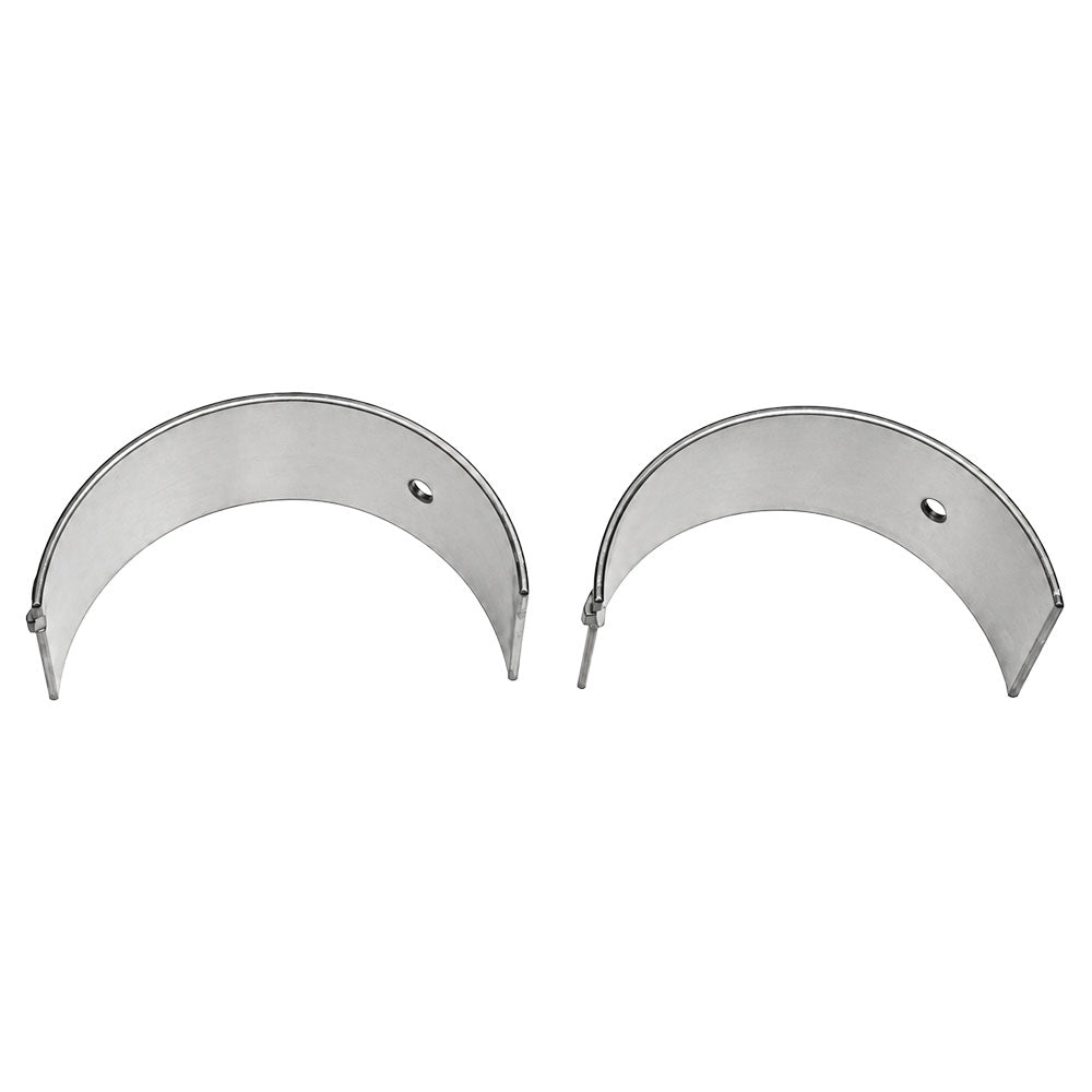 312104-PAIR - Connecting Rod Bearing Set (0.020")