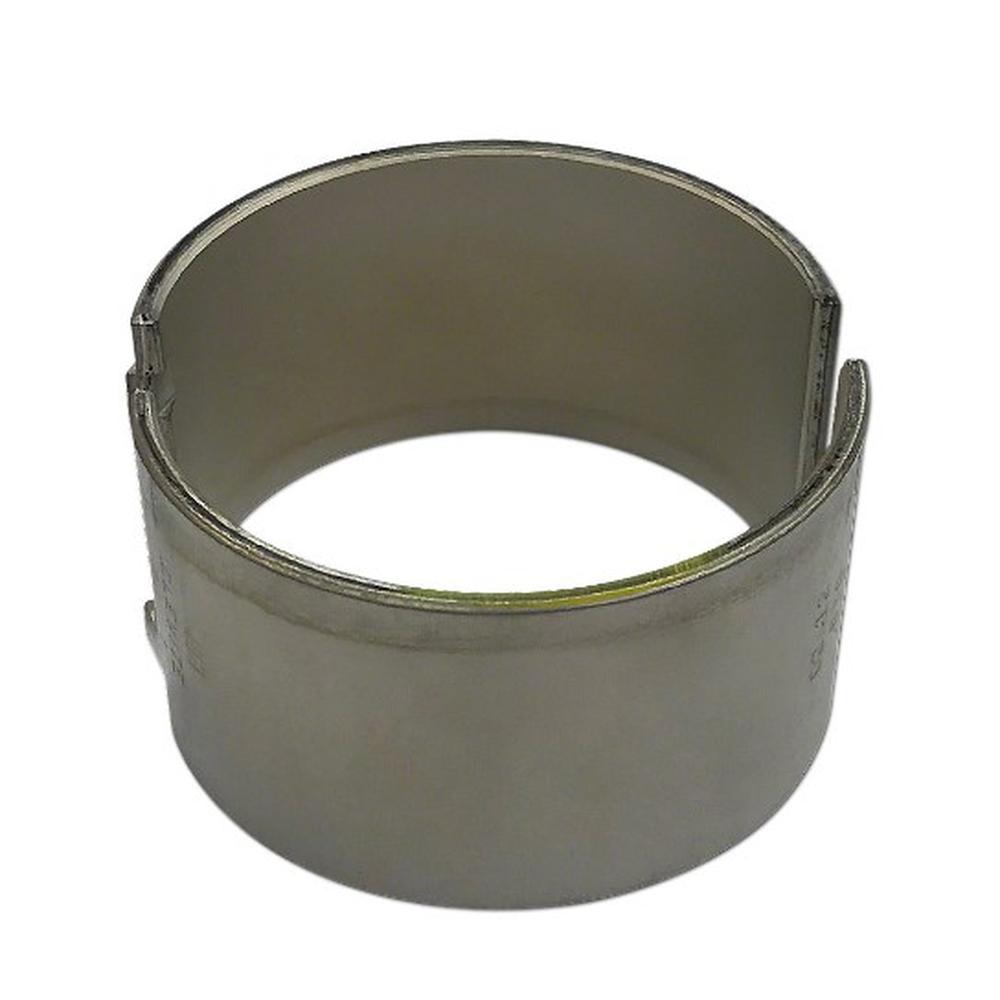 Connecting Rod Bearing Set(.030) Fits International Harvester