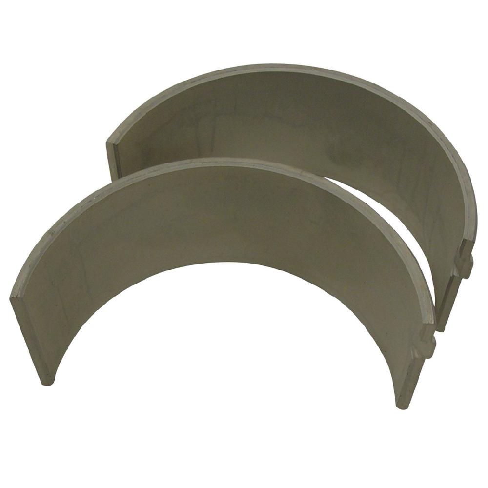 AR73280 ConRod Bearing (20) Fits John Deere 1085 1085HY4 1177 1177HY4 1188