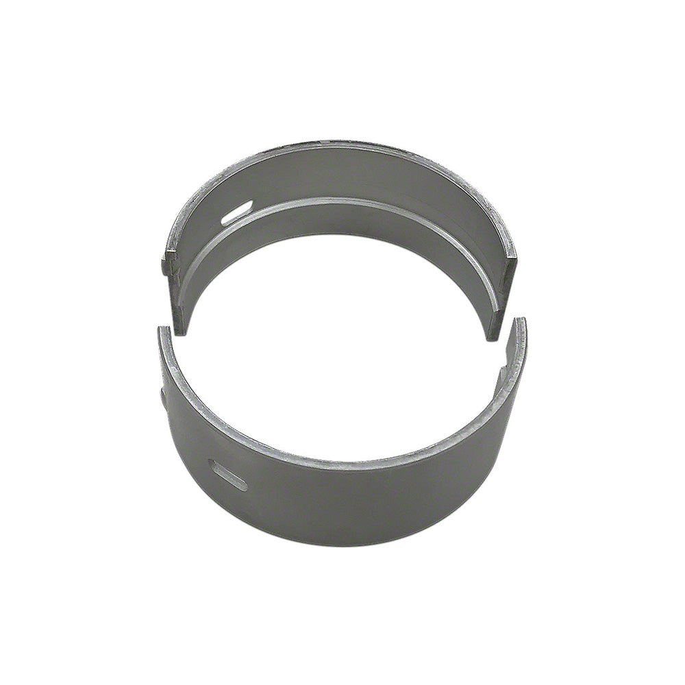 WN-AR49245-PEX Main Bearing Fits John Deere 105 3010 3020 4010 4020 JD500 JD500A