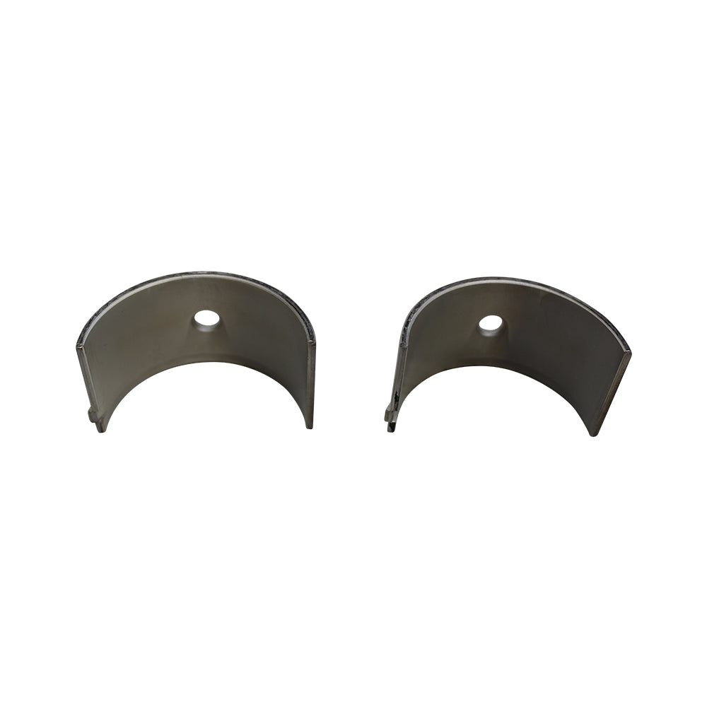 74506809 Rod Bearing (.10) Fits Allis Chalmers