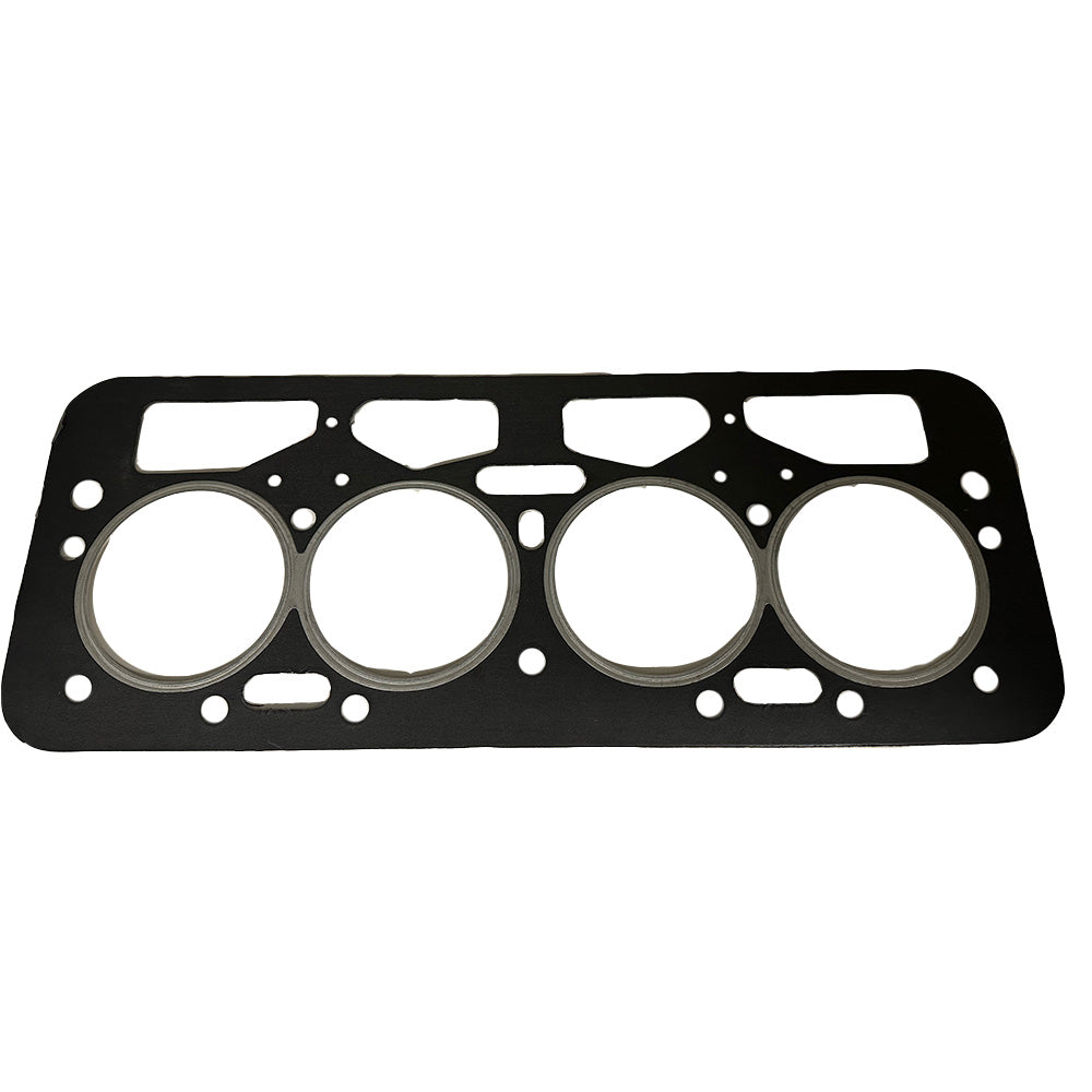 NKJ202 New Head Gasket Fits JCB Leyland 3CX 3C 3CMK111 3D 3DMK111 3MK111 700