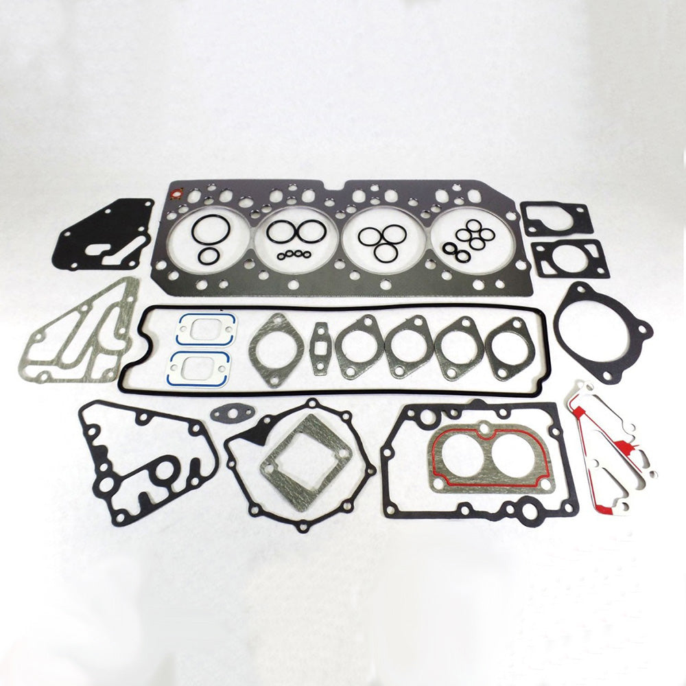 Gasket RE527042 Fits John Deere 5090E 5090EH 5090EL 5420 5420N 5425 5425N 5520