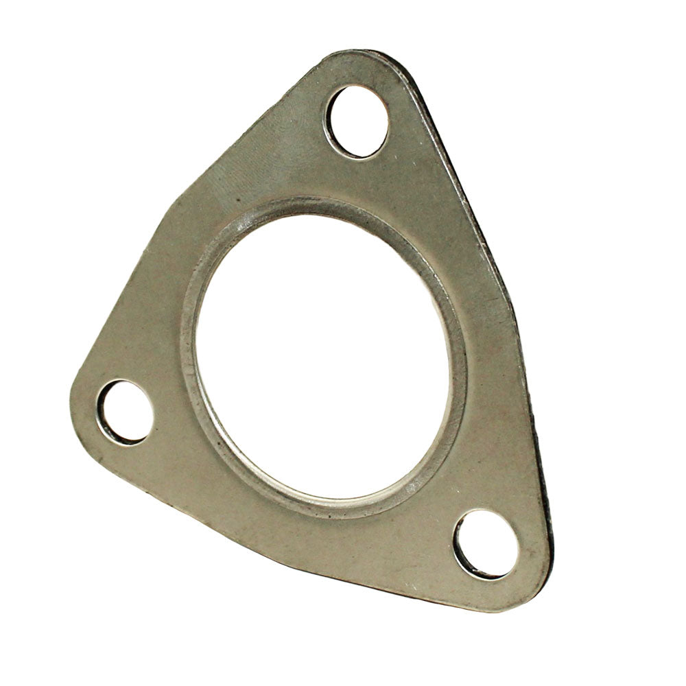 1082589M1 Steel Exhaust Gasket Fits Massey Ferguson 135 150 154-4 154-4S 160 203