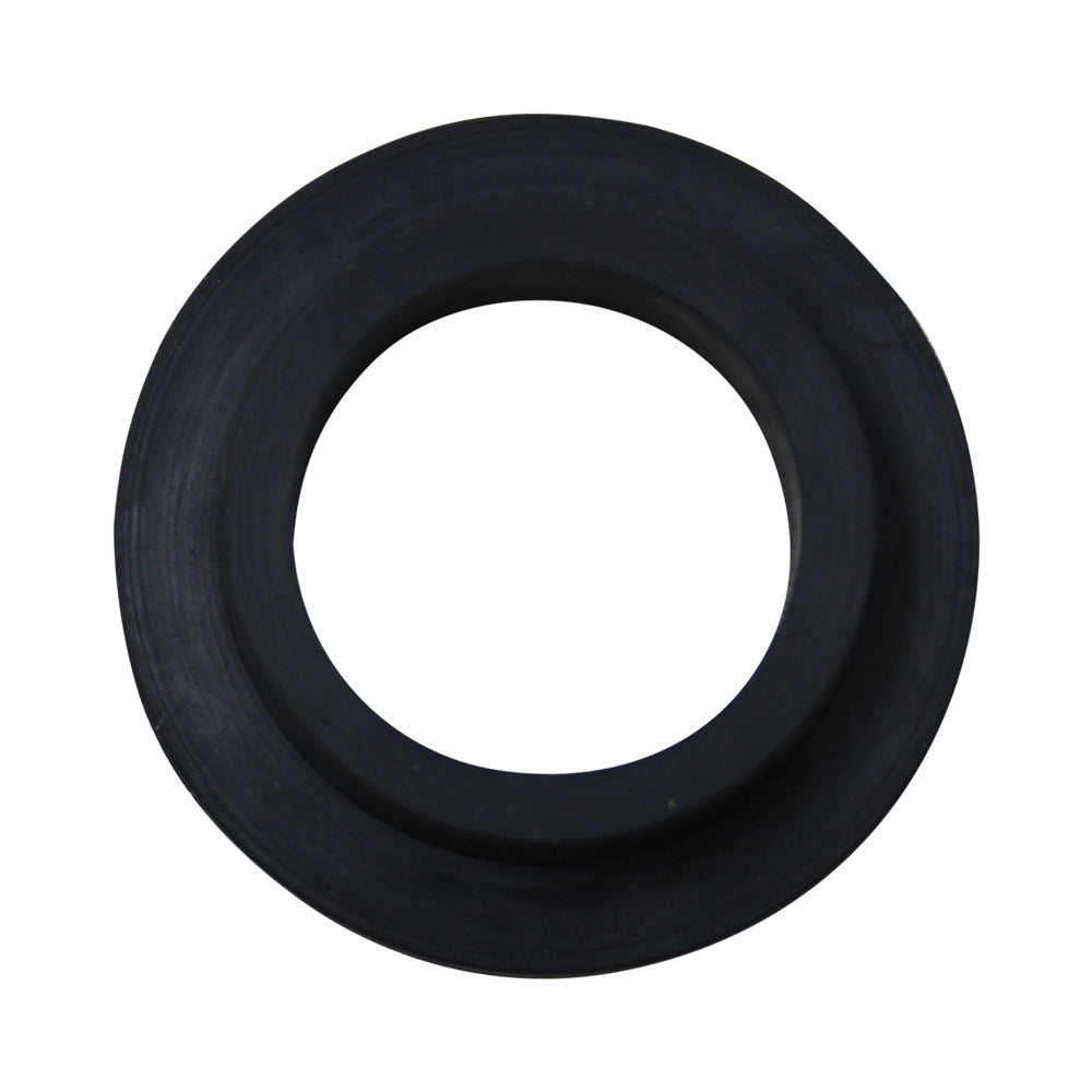 732824M1 Injector Dust Shield Fits Massey Ferguson
