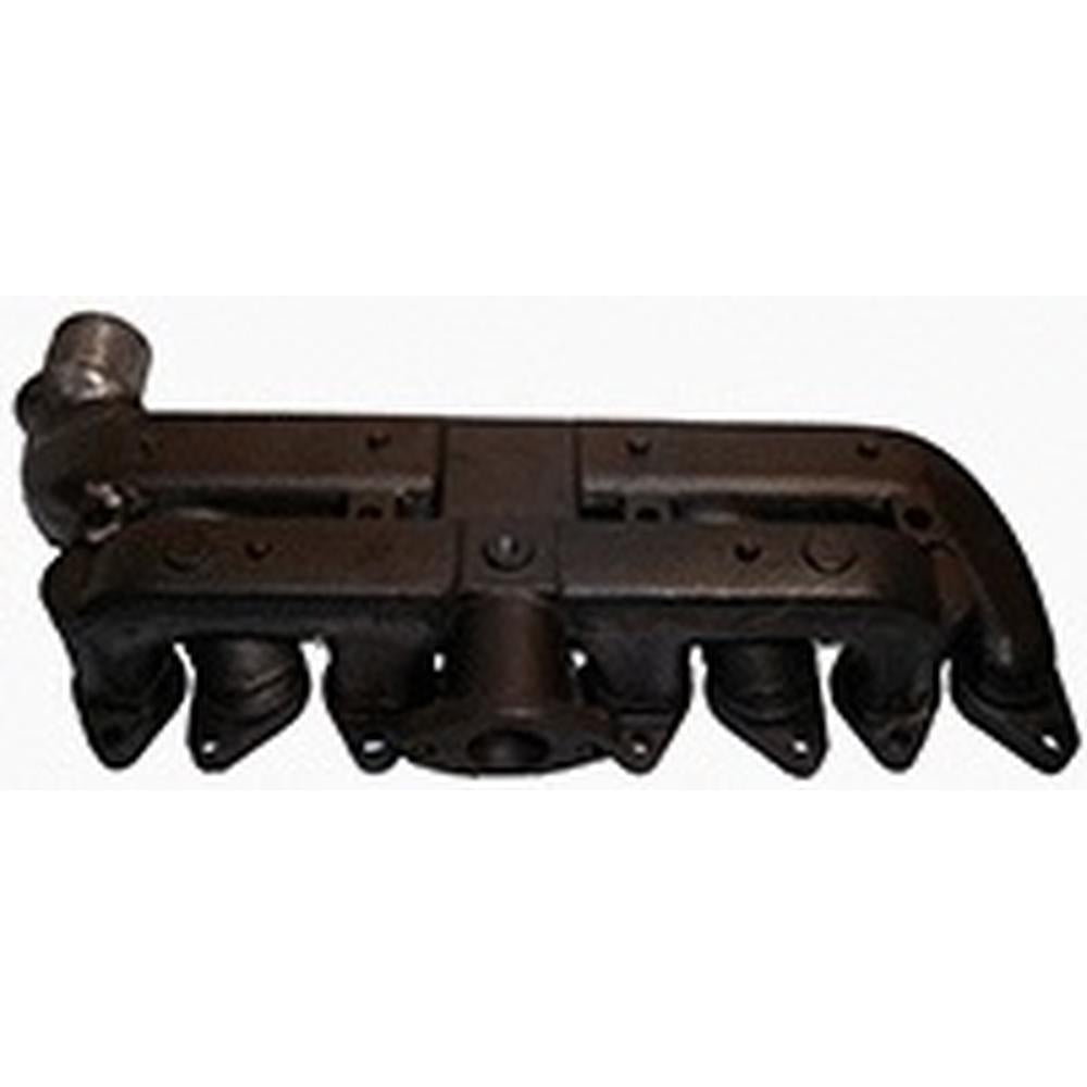 Manifold Gasket Fits John Deere 2020 2510 2030 2520 R98836
