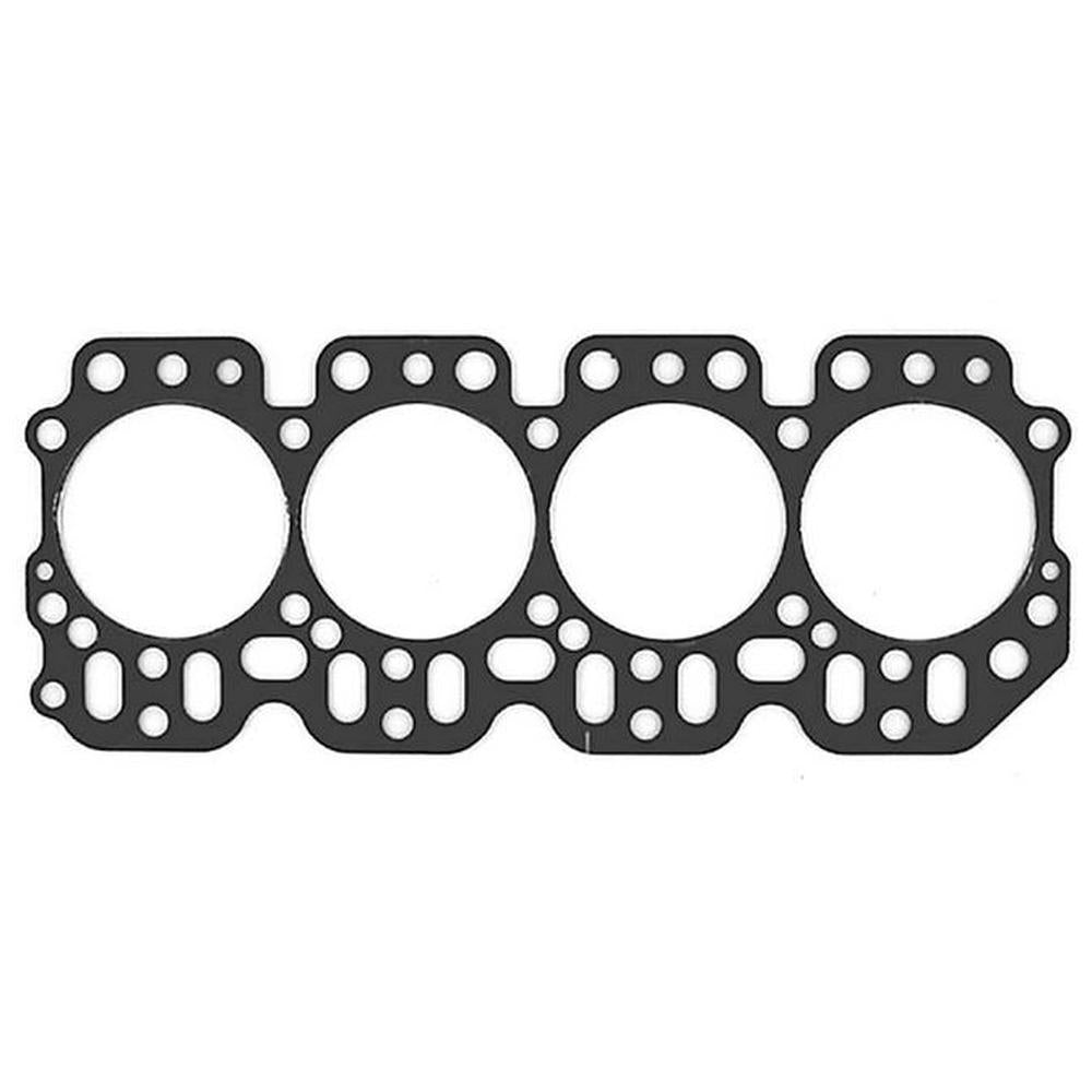 Gasket R98461 Fits John Deere 2020 2030 2510 400 450 480