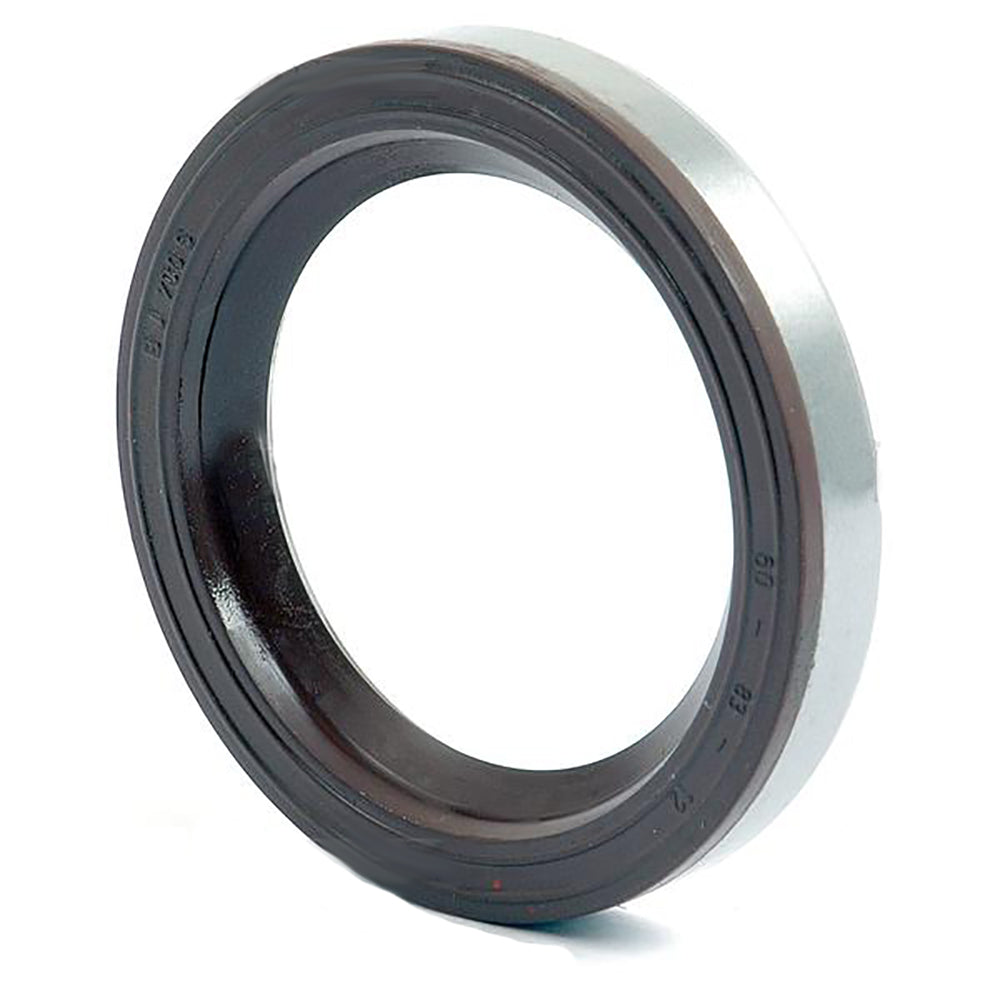 Front Crankshaft Seal Fits Ford Replaces 81815927