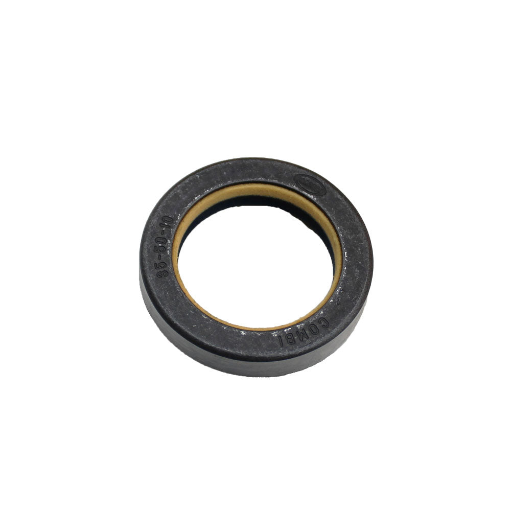 Oil Seal Fits Case/International Harvester Replaces 1967604C1