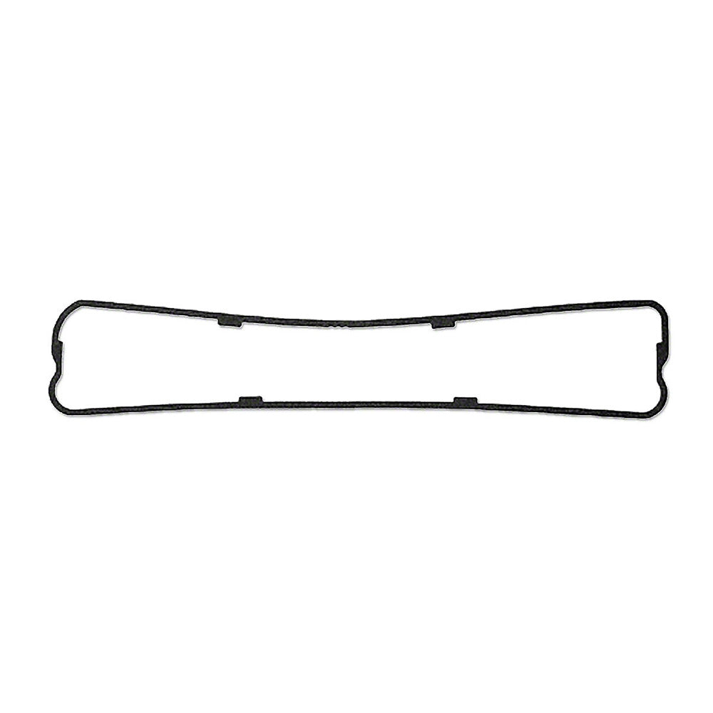 VS39756 Valve Cover Gasket Set Fits IH / Fits FARMALL