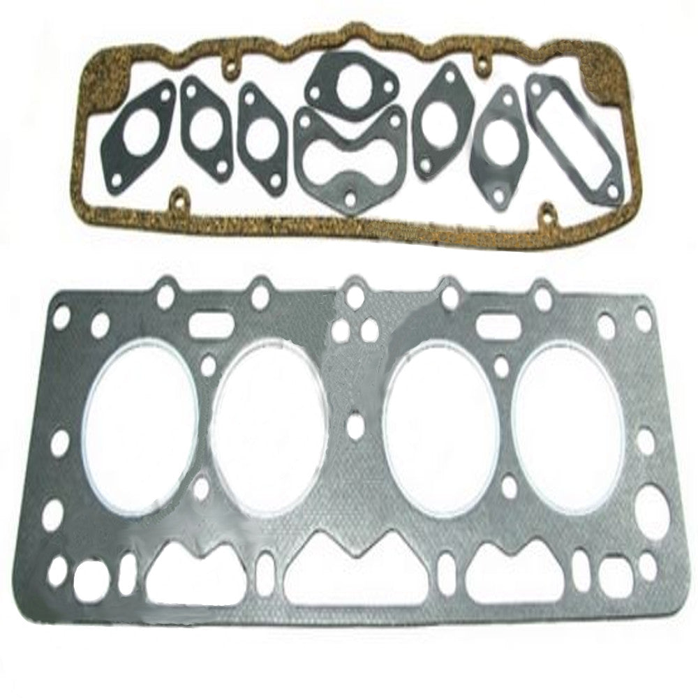 K961000 Head Gasket Set Fits David Brown 990
