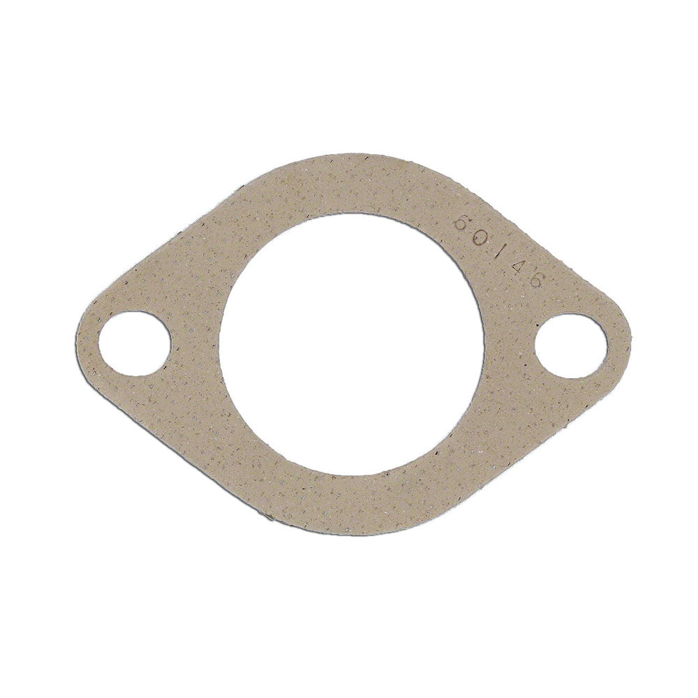 Offset Manifold Adapter Gasket Fits International Replaces 369282R2
