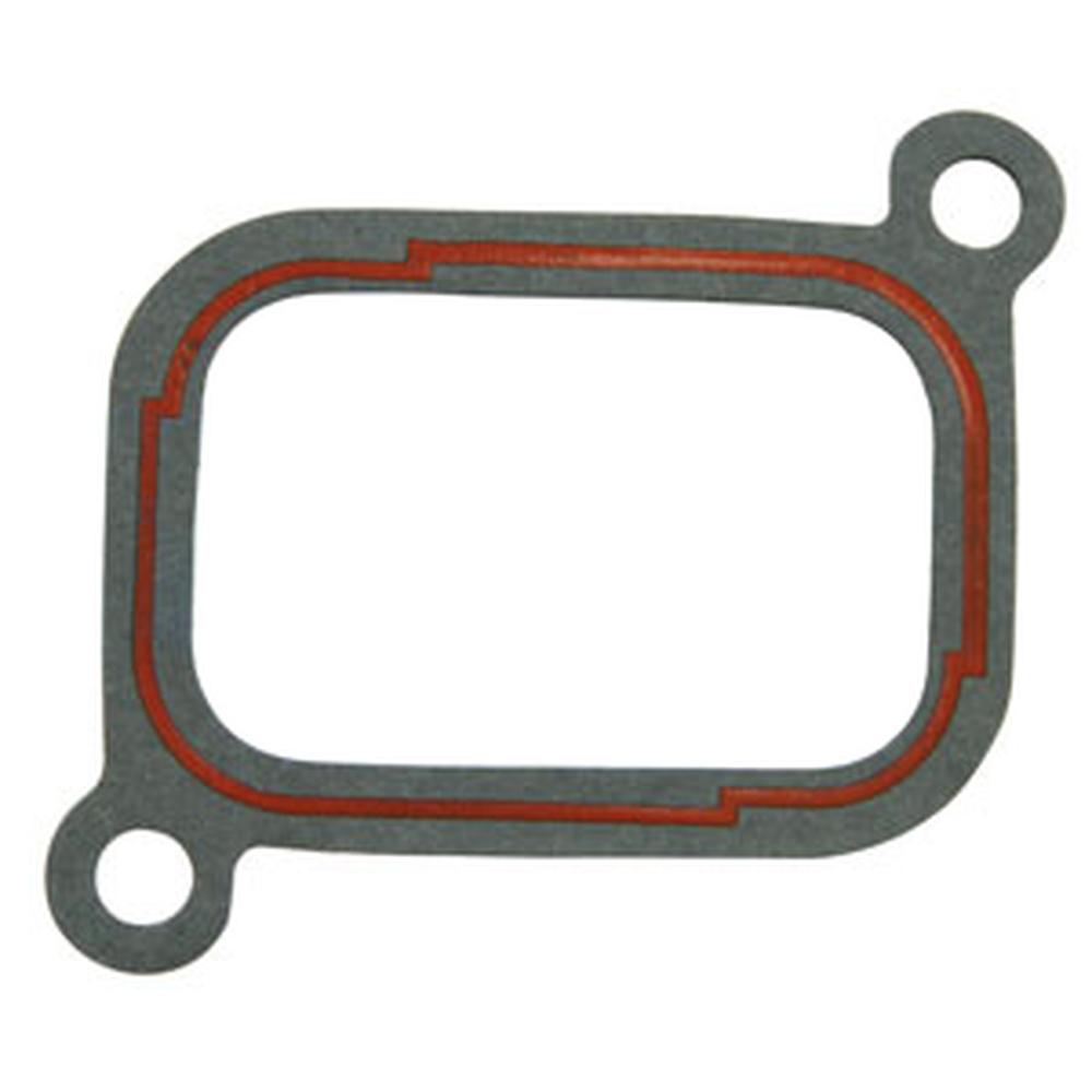 R102838 Air Intake Manifold Gasket Fits Hitachi