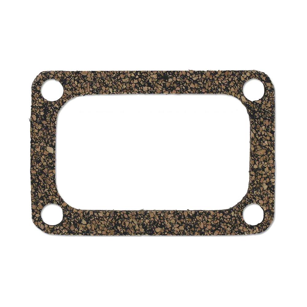 A-1750006M1-AI Gasket, Vent Cover