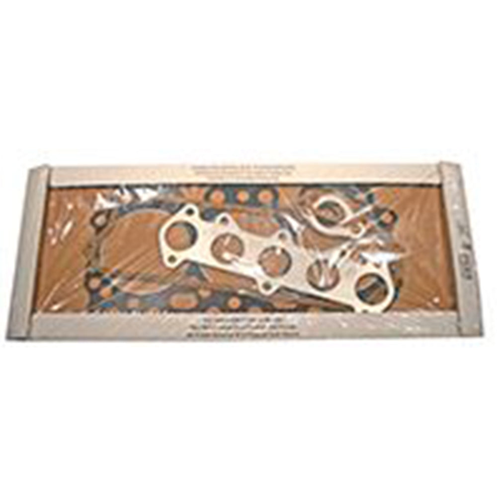 Upper Head Gasket Set Fits John Deere Replaces AHGS135