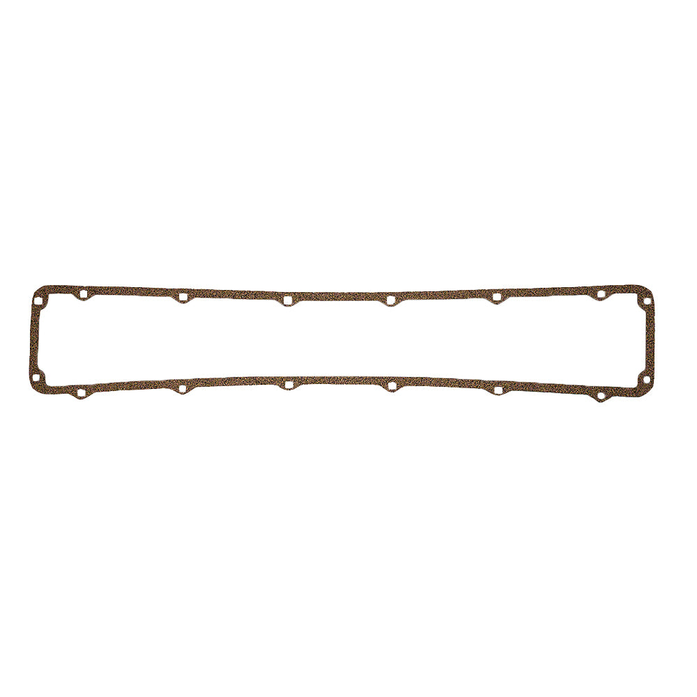 Push Rod Cover Gasket Fits FARMALL Fits International 806 560 766 826 706 856