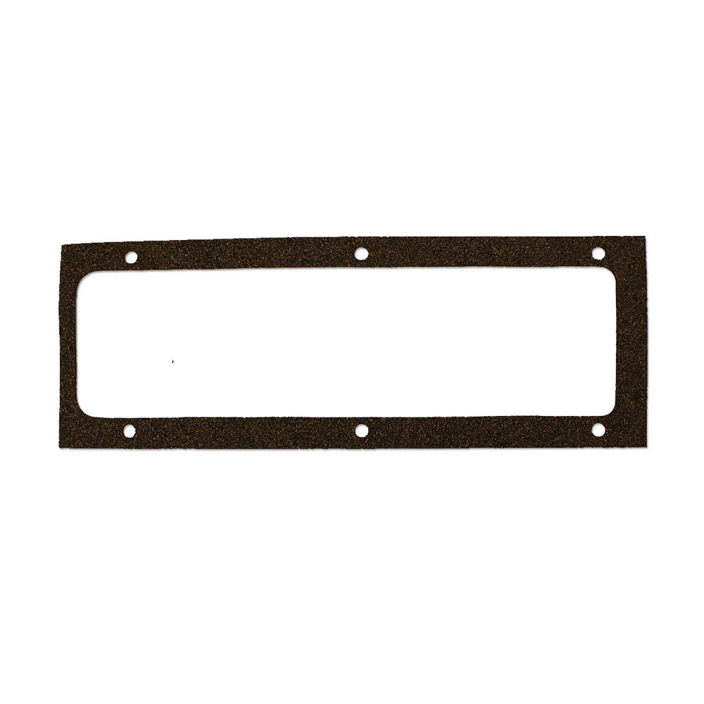 212936 Push Rod Cover Gasket Fits Allis Chalmers 201 W W25 WC WD WD45 WF