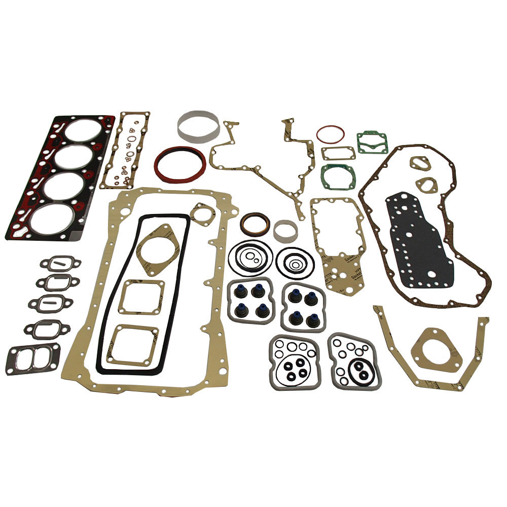 SVU321137 Full Gasket Set Fits Cummins