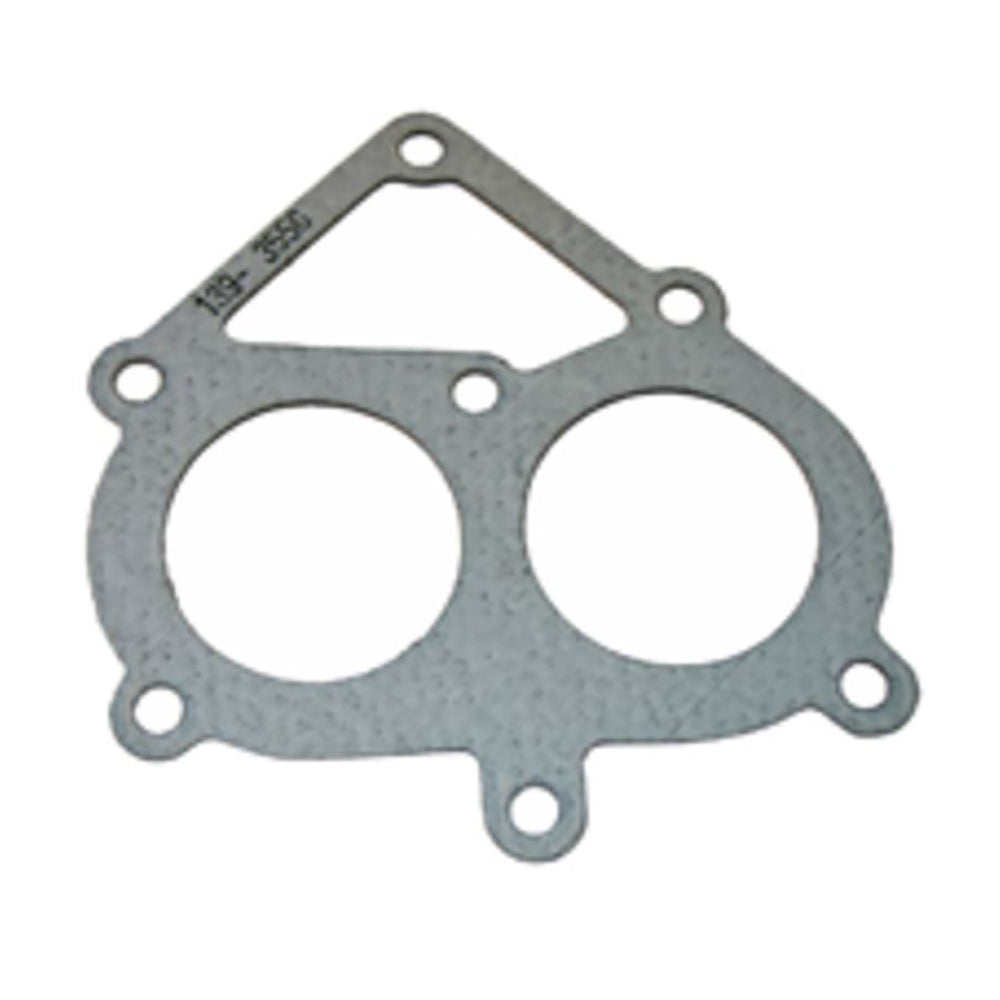139-3550 Housing Regulator Gasket Fits Caterpillar