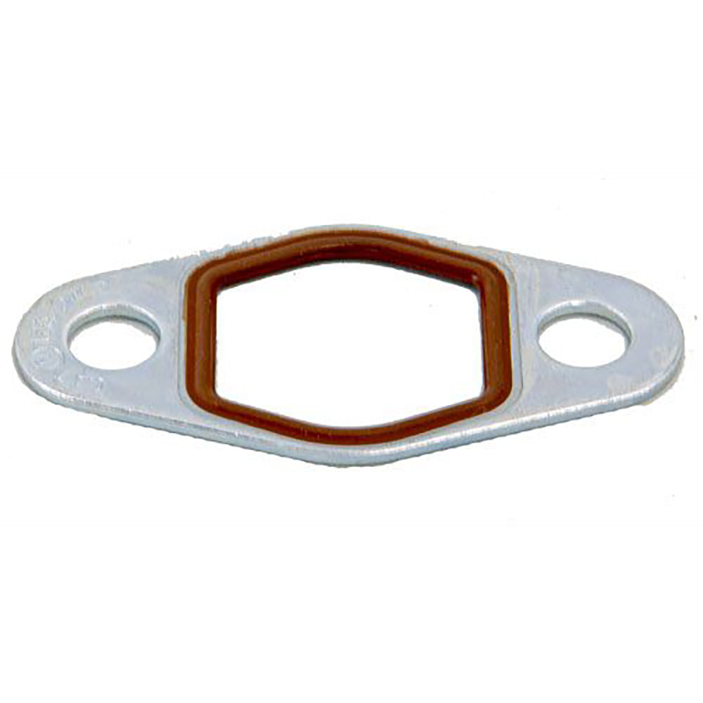126-2702 Integral Seal Fits Caterpillar 735 740 D350E II D400E II