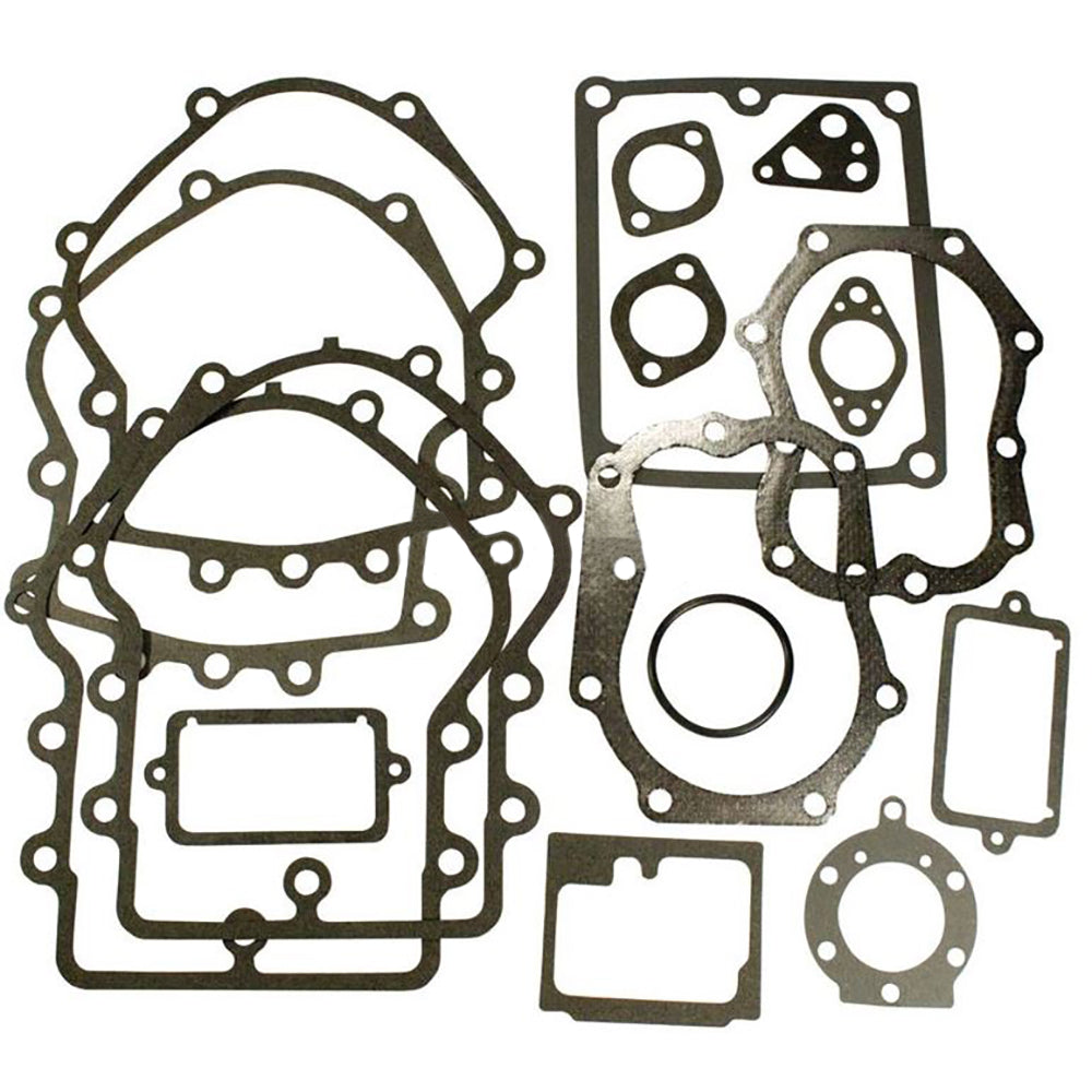 394501 Gasket Set Fits Briggs and Stratton 400400 400700 401400 401700 402400