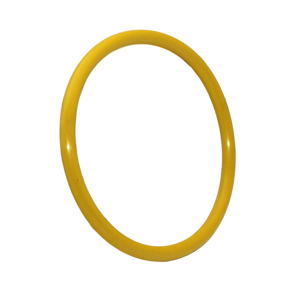 O-Ring Seal Fits Caterpillar Replaces 5H-7704