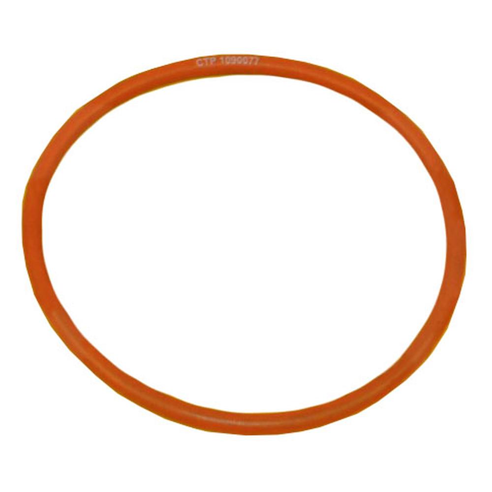 109-0077 O-Ring Seal Fits Caterpillar 3406 3406B 3406C 3406E C15