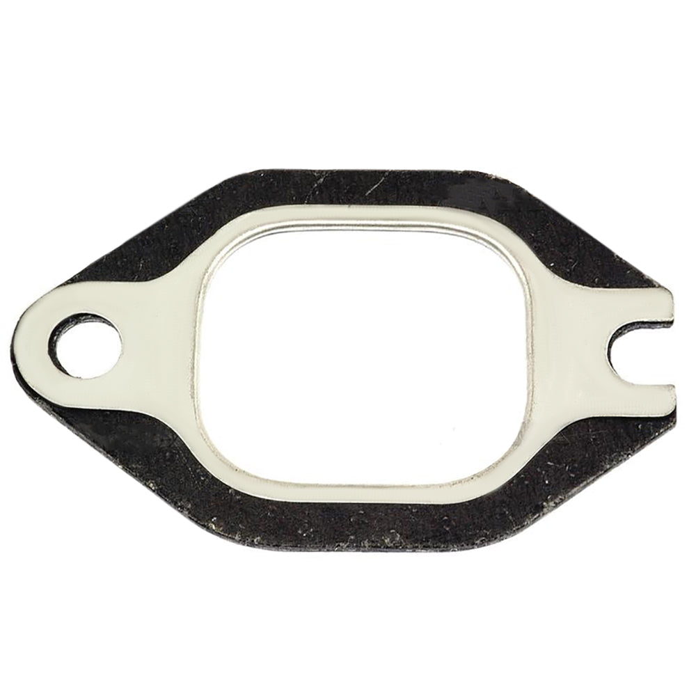 Exhaust Manifold Gasket Fits Ford Replaces 04601981