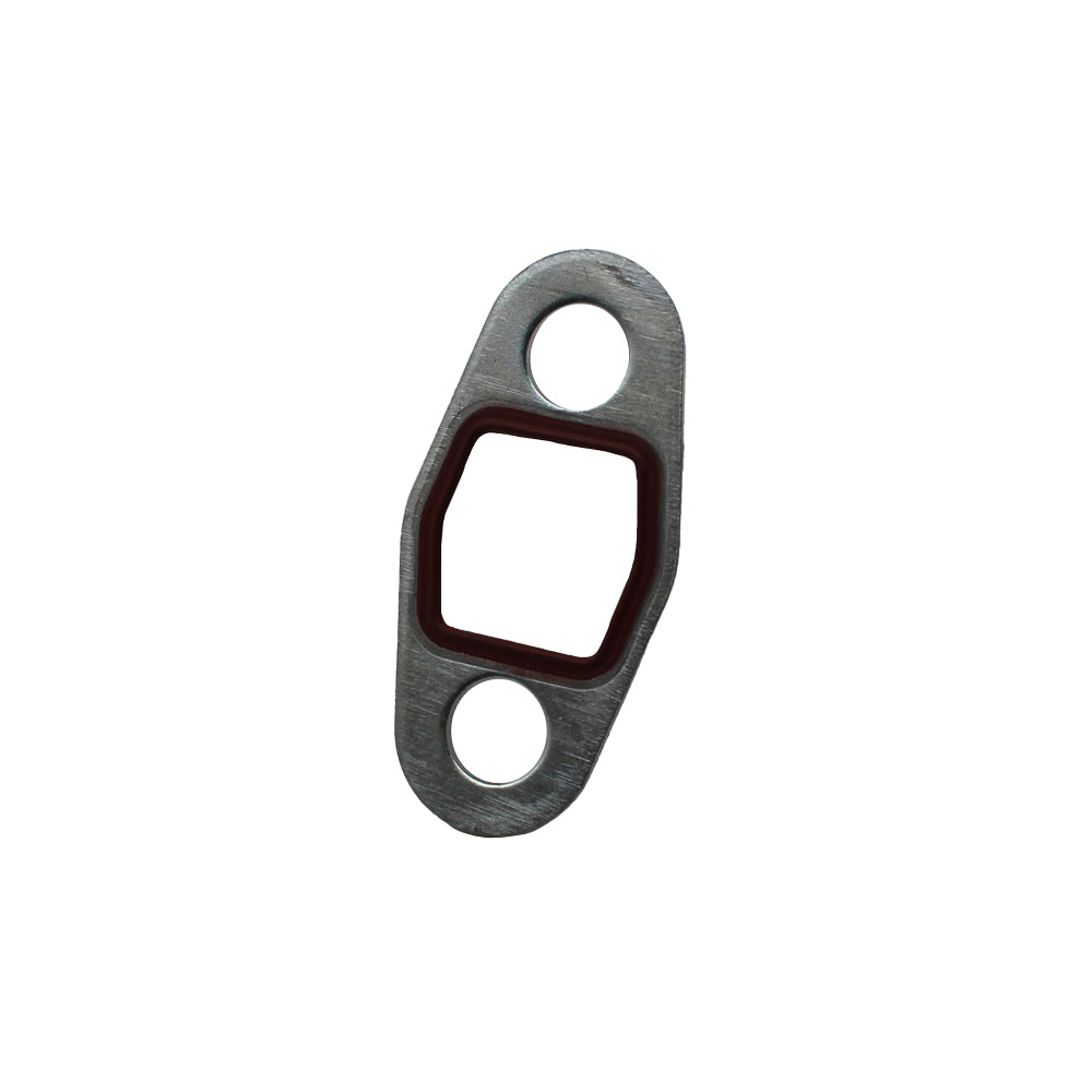 ENH10-0427 - Integral Seal