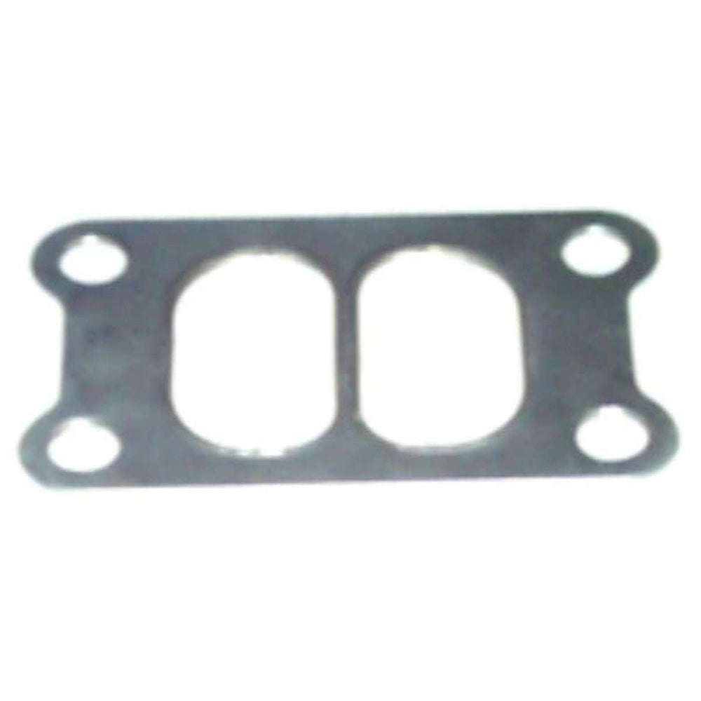 1136200-GSKTKIT-KIT Turbocharger Gasket Fits Caterpillar AP-1000 AP-1000B