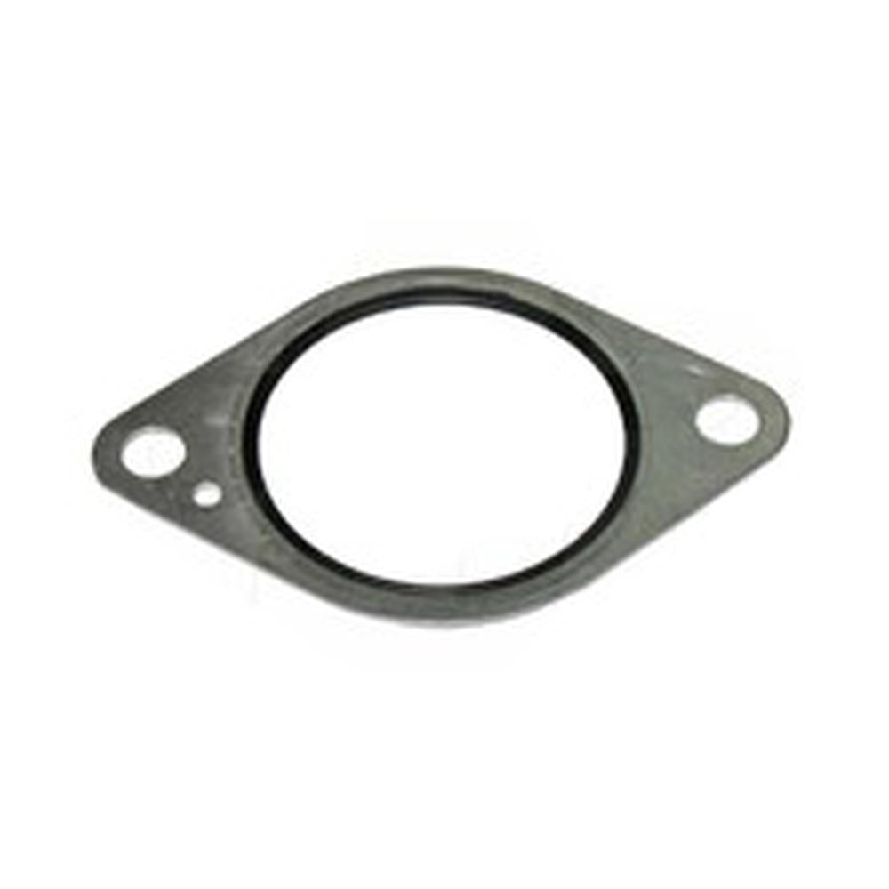 125-0434 Integral Seal Fits Caterpillar
