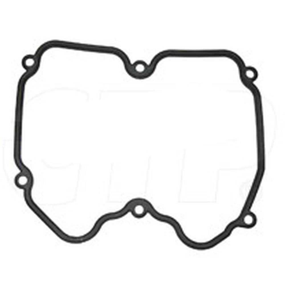 Valve Cover Gasket 2429537 Fits Caterpillar C15 C16 C18 C9 DE600SGC