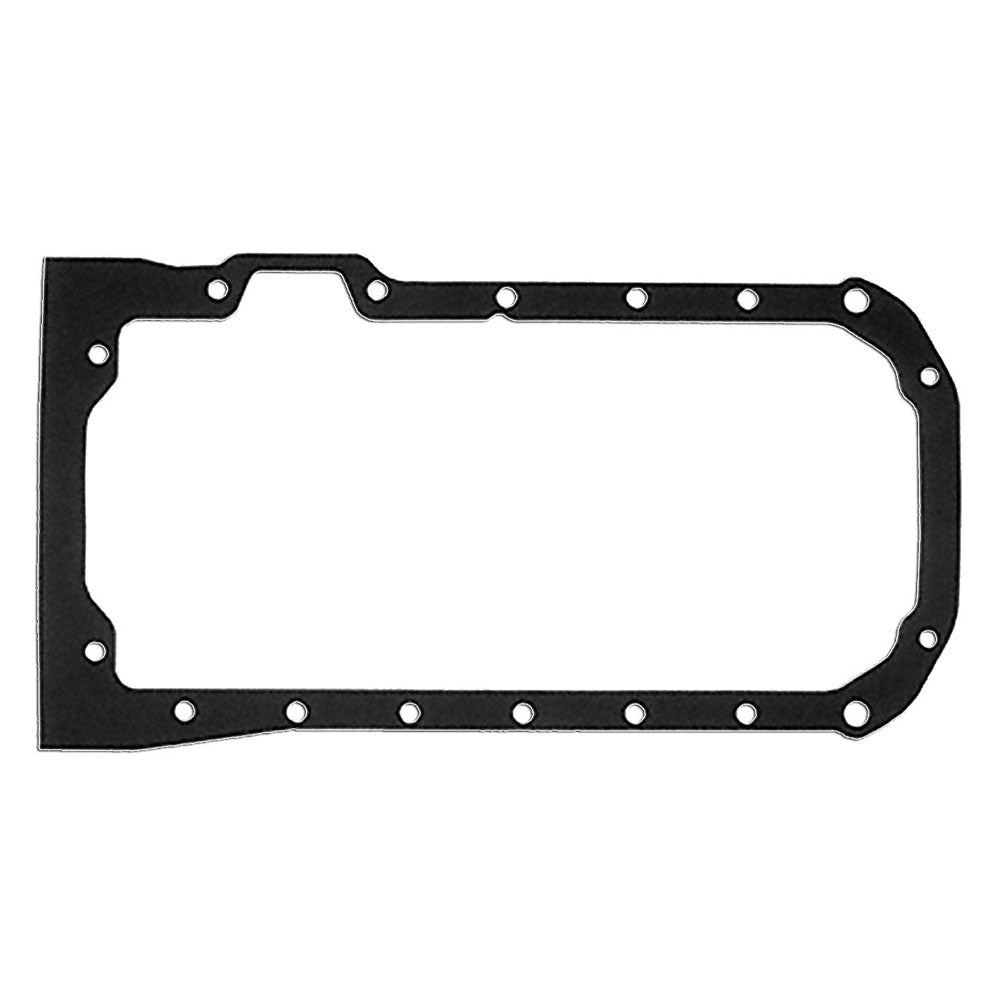 R98835 Oil Pan Gasket Fits John Deere 1010 2010
